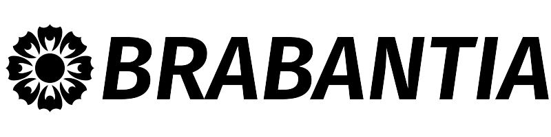 Brabantia